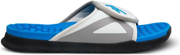 Ride Concepts Coaster Womens Shoes
