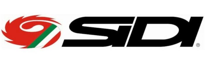 Sidi C-Boost SRS Toe Insert