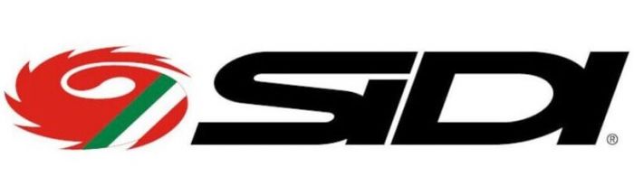 Sidi MTB SRS Inserts for Carbon Composite Sole