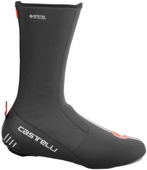 Castelli Estremo 2023 Overshoes