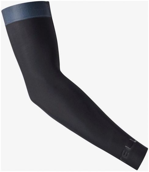 Castelli Espresso 2 Arm Warmers