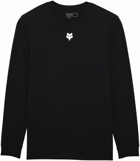 Fox Race Spec Long Sleeve Premium T-Shirt