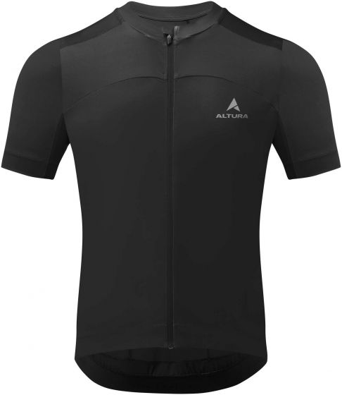 Altura Airstream Short Sleeve Jersey