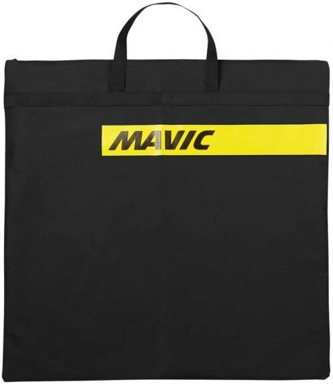 Mavic MTB 16 Wheelbag