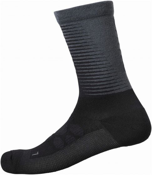 Shimano S-PHYRE Merino Socks