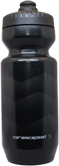 CeramicSpeed X 500ml Water Bottle