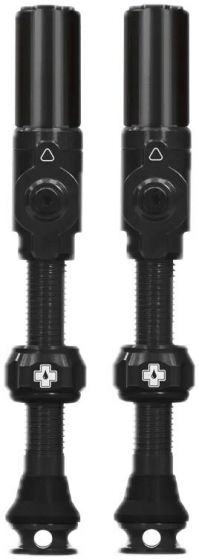 Muc-Off Big Bore Hybrid Tubeless Valves