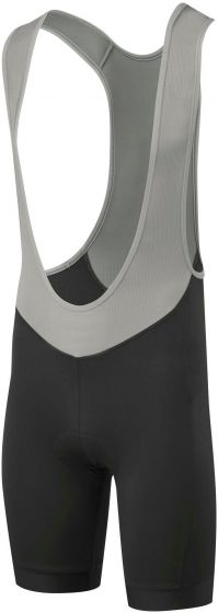 Altura Airstream Bib Shorts