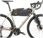 Restrap Hike-a-Bike Harness