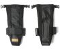 Restrap Downtube Bag