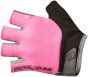 Pearl Izumi Attack Womens Gloves