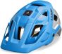 Cube Strover X Actionteam Helmet
