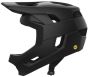 POC Otocon Race MIPS Helmet