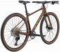 Marin DSX 2 2023 Bike