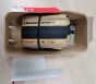 Vittoria Corsa Pro 700c Tubeless Tyre-700 x 28c - Nearly New