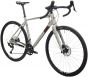 Orange RX9 S 2026 Bike