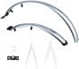 Oxford ATB City Mudguard Set