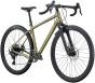 Kona Ouroboros 2026 Bike