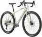 Kona Sutra LTD 2026 Bike