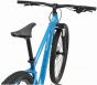 Kona Lava Dome 2026 Bike