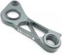 Framesandgear Direct Mount Mech Hanger