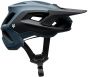 Fox Speedframe 5050 Helmet