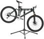 Topeak Bike Truss