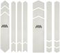 All Mountain Style Guard Full Frame Protector