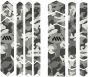 All Mountain Style Guard Full Frame Protector