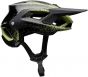 Fox Speedframe RS Aura Helmet