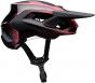 Fox Speedframe RS Aura Helmet