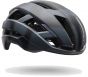 Bell XR MIPS Camo Helmet