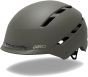 Giro Escape MIPS Helmet