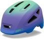 Giro Scamp MIPS II Youth Helmet