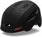 Giro Scamp MIPS II Youth Helmet