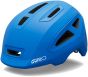 Giro Scamp MIPS II Youth Helmet