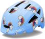 Giro Scamp MIPS II Youth Helmet