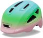 Giro Scamp MIPS II Youth Helmet