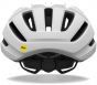 Giro Isode II MIPS Helmet – Flame Red, image 4 of 4