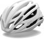 Giro Syntax MIPS Helmet