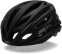 Giro Syntax MIPS Helmet
