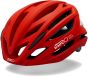 Giro Syntax MIPS Helmet