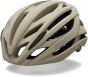 Giro Syntax MIPS Helmet