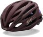 Giro Syntax MIPS Helmet