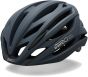 Giro Syntax MIPS Helmet