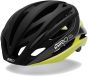 Giro Syntax MIPS Helmet