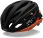 Giro Syntax MIPS Helmet