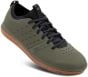 Crank Brothers Stamp Street Shoes
