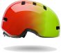 Bell Lil Ripper Triblend Toddler Helmet