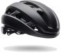 Bell XR Spherical Solid Helmet – Black, image 2 of 10